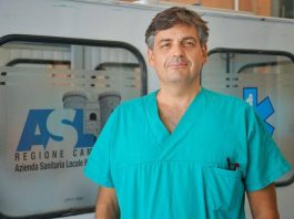 A Capri nel mini ospedale che cura turisti e vip, il sindaco-chirurgo: “Sfida costante, servono rinforzi. La telemedicina aiuta”