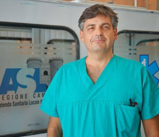 A Capri nel mini ospedale che cura turisti e vip, il sindaco-chirurgo: “Sfida costante, servono rinforzi. La telemedicina aiuta”