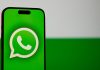 Whatsapp, nuova andata di attacchi ‘zero click’: cosa fare per proteggersi