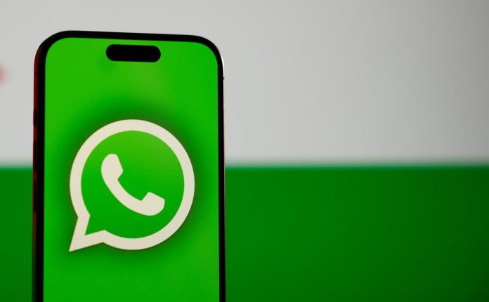 whatsapp_logo_telefono_fg_ipa