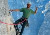 Tragedia in Sierra Nevada, morto alpinista Jake Whisenant: nel 2024 la sua scalata record su El Capitan