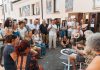 Grazie, futuro del concorso tra tema e libertà. Wenner prepara la trasferta ad Assisi