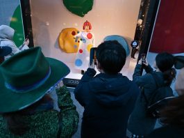 Morta Yayoi Kusama, addio all’avanguardista giapponese regina dei pois
