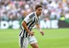 Juventus, Yildiz si è operato: come sta e quando torna