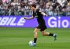 Juve batte Palermo 2-0 in amichevole a Perth, decidono i gol di Yildiz e Milik
