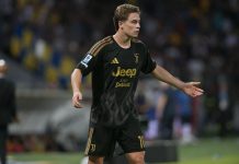 Juventus, Yildiz si opera? Tutte le piste per sostituirlo