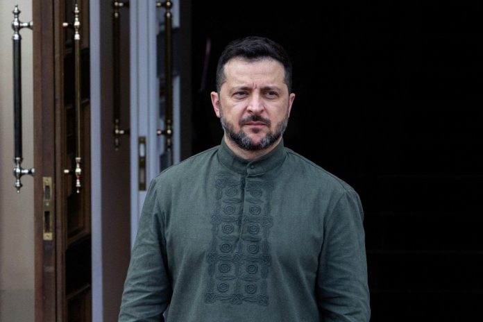 zelensky63_afp
