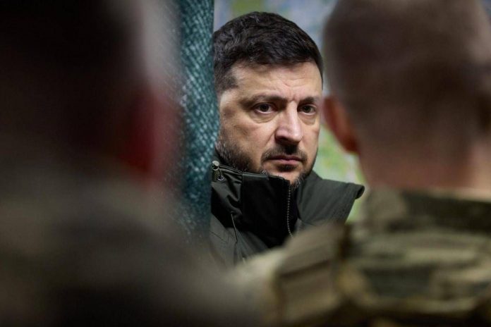 zelensky_esercito_ipa