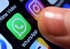 Cna, attacchi “zero‑click” su WhatsApp: allarme per utenti Apple