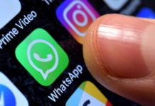 Cna, attacchi “zero‑click” su WhatsApp: allarme per utenti Apple