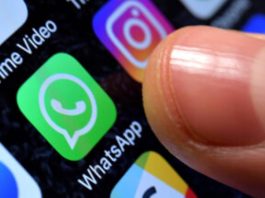 Cna, attacchi “zero‑click” su WhatsApp: allarme per utenti Apple