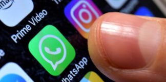 Cna, attacchi “zero‑click” su WhatsApp: allarme per utenti Apple