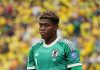 Juve, Di Gregorio non convince: spunta l’idea Suzuki