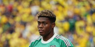 Juve, Di Gregorio non convince: spunta l’idea Suzuki