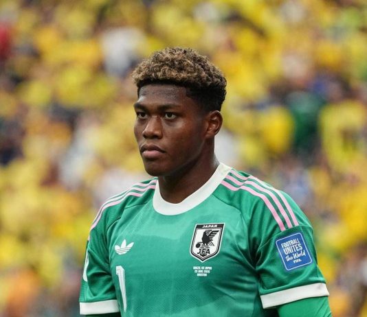 Juve, Di Gregorio non convince: spunta l’idea Suzuki