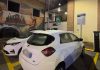 Suzzara, car sharing elettrico: E-Vai interrompe il servizio ai cittadini dal 1° settembre