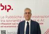 Amoruso (Bip): “Competenze e dati sfide chiave per l’adozione dell’Ai”