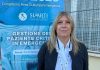 Bignami (Siaarti): “Collaborare per prevenire i rischi nelle calamità”