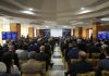 AssoCiso: “Mettere a sistema protezione infrastrutture del Paes”
