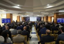AssoCiso: “Mettere a sistema protezione infrastrutture del Paes”