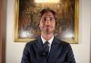 Sport, Manni (Enel): “Comunicazione sempre più rilevante e complessa”