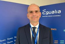 Zagaria (Egualia): “Difendere la sostenibilità del comparto per rafforzare sanità ed economia”