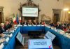 Club Santé Italie: “Territorio, innovazione e collaborazione per costruire il sistema salute del futuro”