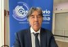 Pola (Nomisma): “Export farmaceutico in crescita ma pesano costi energia e materie prime”