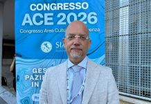 Colombo (Siaarti): “Anestesisti-rianimatori in prima linea nelle emergenze”