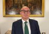 Sport, Paolo Grasso: “La reputazione dipende da quanto solida sia stata costruita”