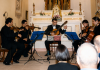Associazione Postumia, doppio appuntamento nel weekend tra storia a Gazoldo e musica a Goito