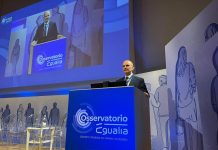 Report Egualia: “Per le imprese dei farmaci equivalenti ricavi a 6,8 miliardi ma frena la redditività”
