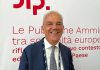 Iacovone (Bip): “Dopo Pnrr mantenere velocità e puntare su Ai”