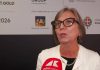 Vicenzaoro, Trenti (Intesa Sp): “Operatori del gioiello prudenti, il 20% fiducioso”