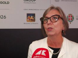 Vicenzaoro, Trenti (Intesa Sp): “Operatori del gioiello prudenti, il 20% fiducioso”