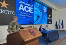 Siaarti: “La preparazione è la chiave per una risposta efficace alle maxi emergenze”