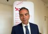 Occhiuto: “Ai può essere volano produttività imprese”