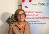 Talassemia, Patriarca (Fi): “Collaborazione tra Paesi per soluzioni adeguate”