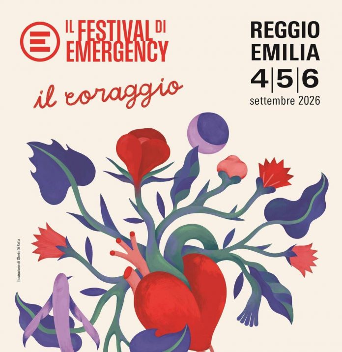 06-17_a4_locandina_fest2026_high
