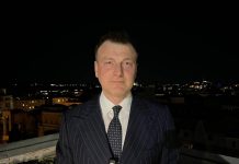 Talassemia, Plich (Avanzanite): “United si aggiudica Knights for Rare”