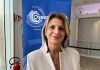 Bergamotto (Mimit): “Con 74 miliardi di fatturato e 69 di export la farmaceutica è settore strategico”