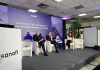 Sanofi: “Investimenti e innovazione per rafforzare l’industria italiana”