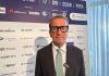 Imprese, Ugoste (AssoCISO): “Vogliamo valorizzare ruolo Ciso e far crescere cultura sicurezza”