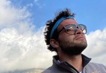 Castel Goffredo piange Marco Bianchini. Il ricordo commosso della sua comunità