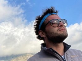 Castel Goffredo piange Marco Bianchini. Il ricordo commosso della sua comunità