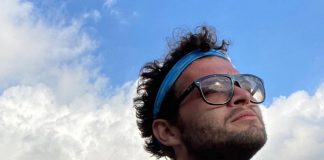 Castel Goffredo piange Marco Bianchini. Il ricordo commosso della sua comunità