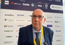 Cybersicurezza, Armoni: “Con emulatore quantistico possibile gestire minacce e elaborare scenari di difesa”