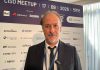 Imprese, Bulgarelli (Bper Banca): “Sicurezza informatica attuale, rischi aumentati anche causa ai”