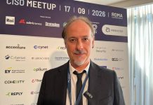 Imprese, Bulgarelli (Bper Banca): “Sicurezza informatica attuale, rischi aumentati anche causa ai”