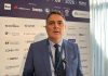 Imprese, Corsi (Retelite): “Ciso Meetup 2026 importante per condivisione e incremento competenze”